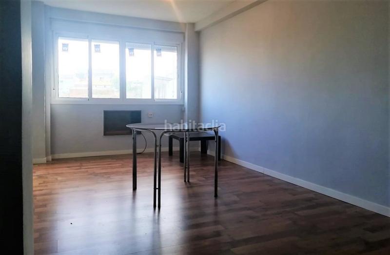 Foto 1e01e513-4c99-492c-a5db-edfe56283654. Location appartement dans Nueva Alcalá Alcalá de Guadaira