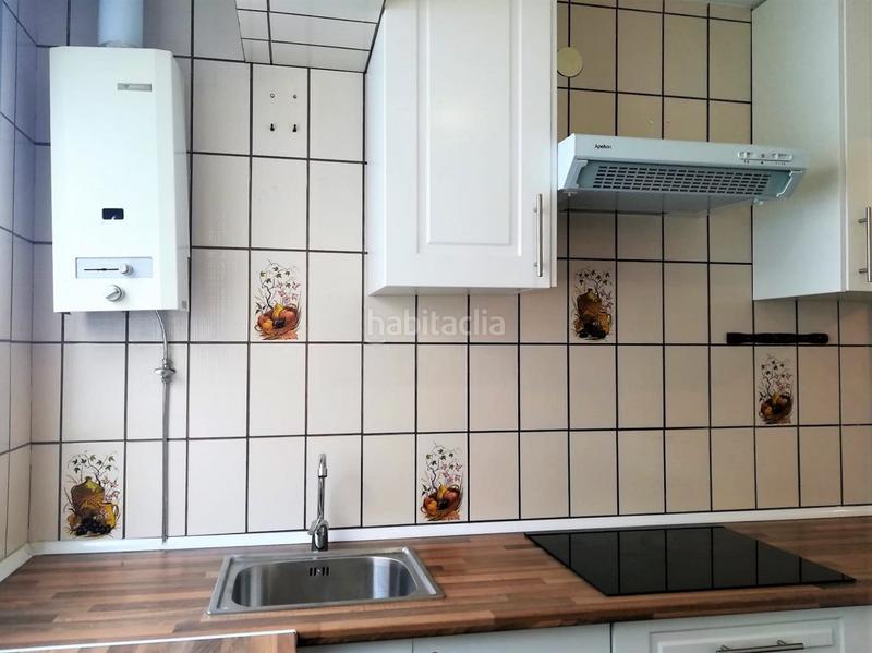 Foto 3512d578-13b8-4b02-9384-ead7e9adab67. Location appartement dans Nueva Alcalá Alcalá de Guadaira