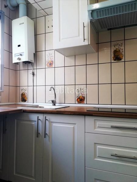 Foto 3838681a-06ce-4b88-a2c8-f87fe8f134fb. Location appartement dans Nueva Alcalá Alcalá de Guadaira