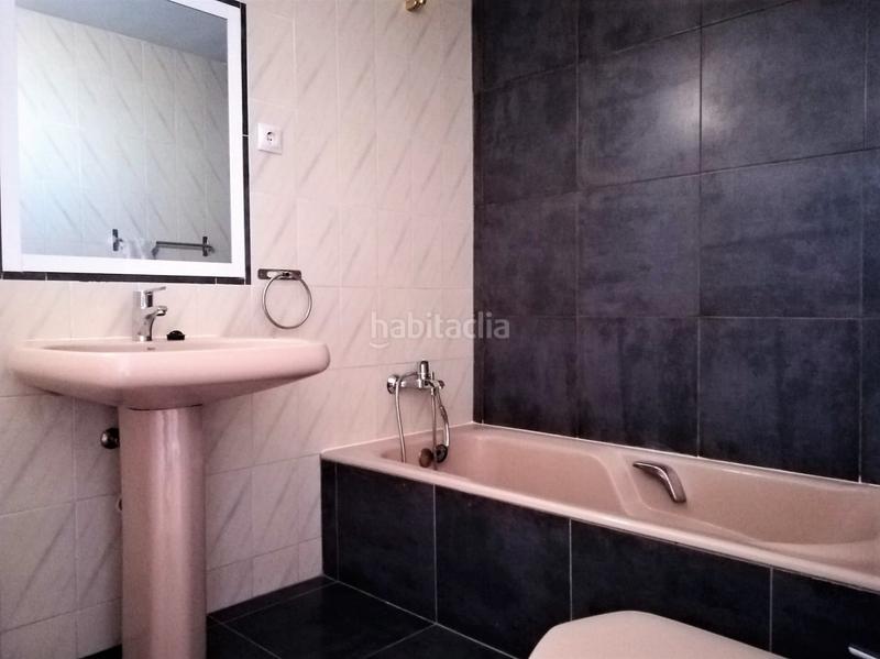 Foto 8484d5b9-7c9c-4314-93ac-5c184fb7c262. Location appartement dans Nueva Alcalá Alcalá de Guadaira