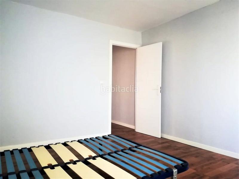 Foto 8d3f871e-5a96-43c1-a086-2fa7f160a71a. Location appartement dans Nueva Alcalá Alcalá de Guadaira