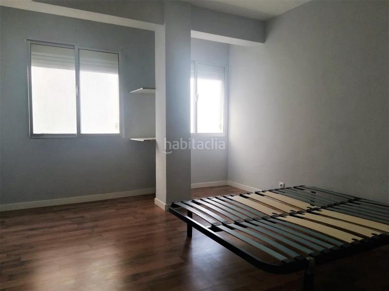 Foto a308d753-c1c5-427e-a10f-c3e5618b0399. Location appartement dans Nueva Alcalá Alcalá de Guadaira
