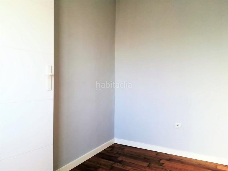 Foto ccf4a6e5-b75c-4e6f-b053-9f31b43b6df6. Location appartement dans Nueva Alcalá Alcalá de Guadaira