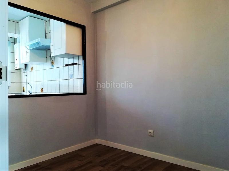 Foto 5e396e0a-d4cf-4216-95af-b7811906ad96. Miete etagenwohnung in Nueva Alcalá Alcalá de Guadaira