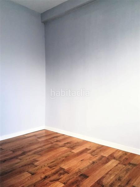 Foto 72f6add5-98a2-4d2f-a8b2-e84acdb2993e. Miete etagenwohnung in Nueva Alcalá Alcalá de Guadaira