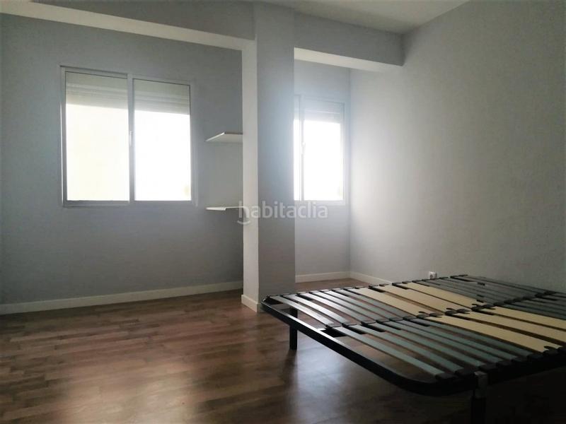 Foto ce5d3da5-4e31-493b-9886-49c9216495e0. Miete etagenwohnung in Nueva Alcalá Alcalá de Guadaira