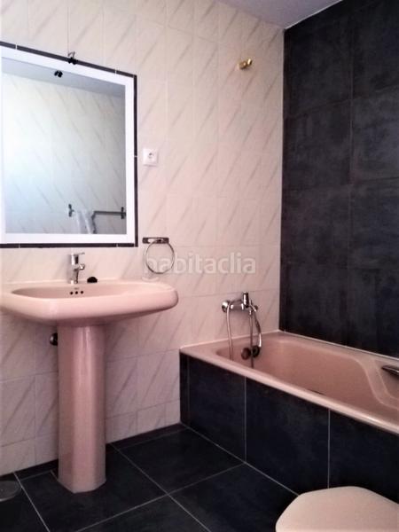 Foto d6fcaed3-3079-4120-80d6-465540c48e39. Miete etagenwohnung in Nueva Alcalá Alcalá de Guadaira