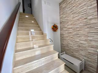 Doppelhaus in Centro. Necesitas una vivienda para dos familias, o quieres invertir y t