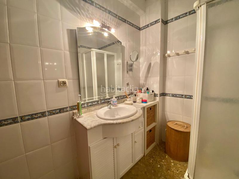 Foto 2eecc09e-2e64-4db9-afaa-14579f13ac36. Casa bifamiliare in Centro Alcalá de Guadaira