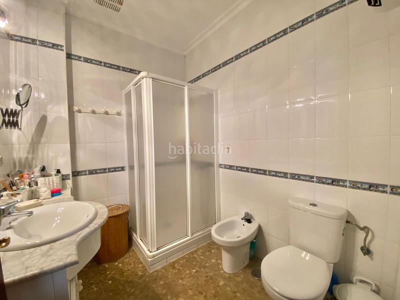 Foto 4362878f-c10a-4b59-8d90-b53298a751e9. Casa bifamiliare in Centro Alcalá de Guadaira