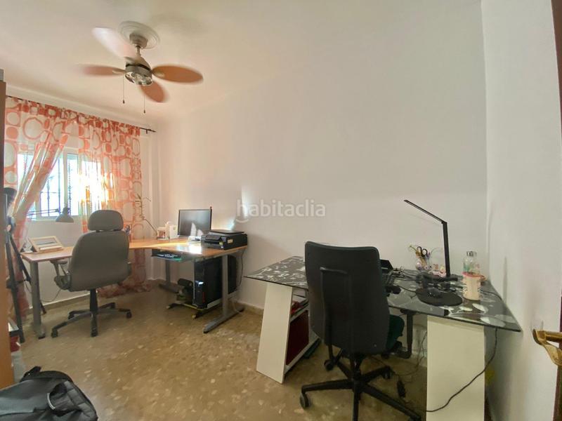 Foto 45a878bd-ad22-4279-9fab-669fec8f526d. Casa bifamiliare in Centro Alcalá de Guadaira