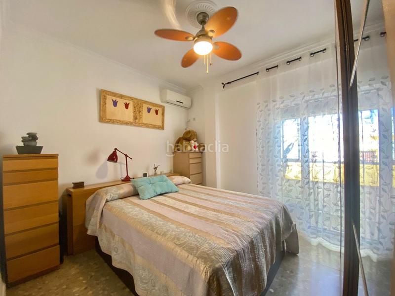 Foto 5e2e0c50-8e83-425f-b4ed-bd79cc9b4d5a. Casa bifamiliare in Centro Alcalá de Guadaira