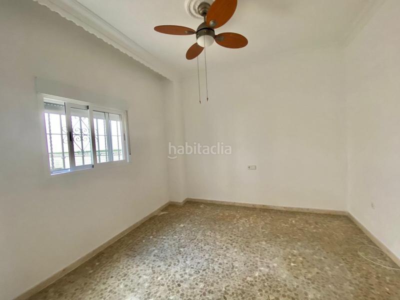 Foto 821e951b-b27d-463d-b6ef-c21cea274bc6. Casa bifamiliare in Centro Alcalá de Guadaira