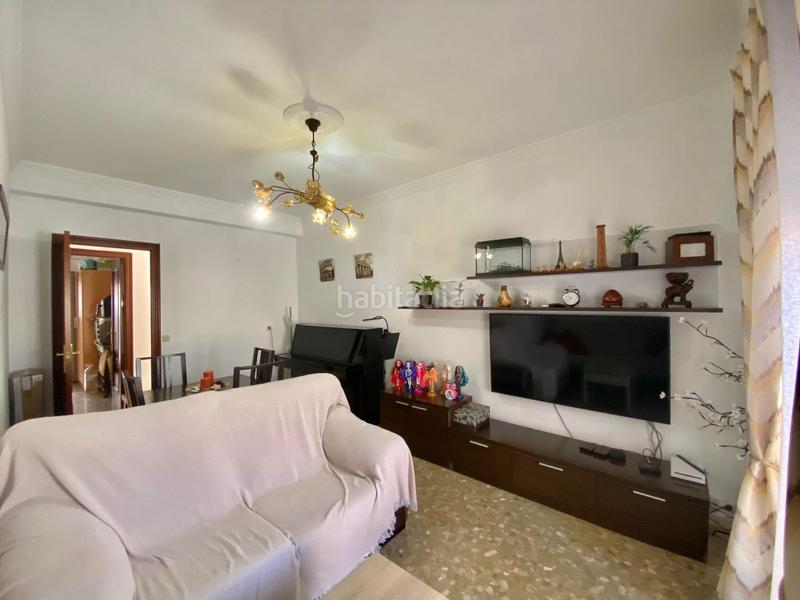 Foto 8b29be65-b4f1-4ebf-9305-57eb0ef50ee6. Casa bifamiliare in Centro Alcalá de Guadaira