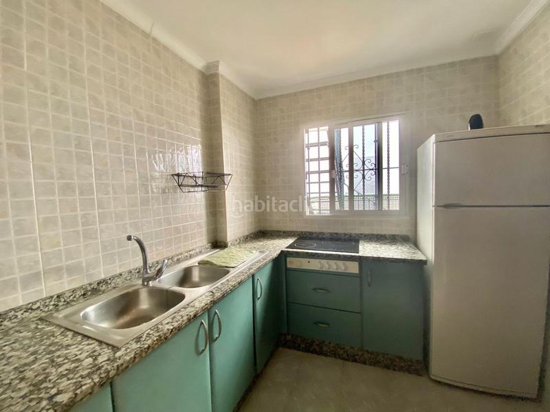 Foto a6b8bb6f-e2af-4045-9212-cfbb17630373. Casa bifamiliare in Centro Alcalá de Guadaira