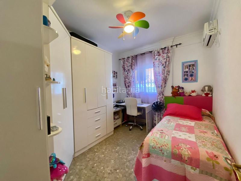 Foto c9b39ff6-634c-4659-bf27-9315052f6afd. Casa bifamiliare in Centro Alcalá de Guadaira