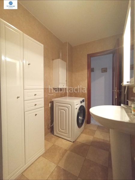 Foto b599843a-6e63-41b1-ae38-f395ad7a8d40. Pis a Centro Alcalá de Guadaira