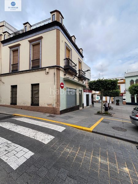 Foto b99a74be-5454-4ba6-9321-c5db98579a2d. Pis a Centro Alcalá de Guadaira