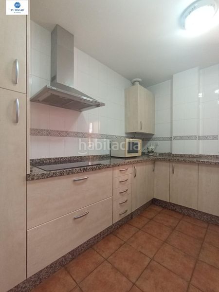 Foto c5e525ae-a596-4195-87eb-9af3d23188e1. Pis a Centro Alcalá de Guadaira