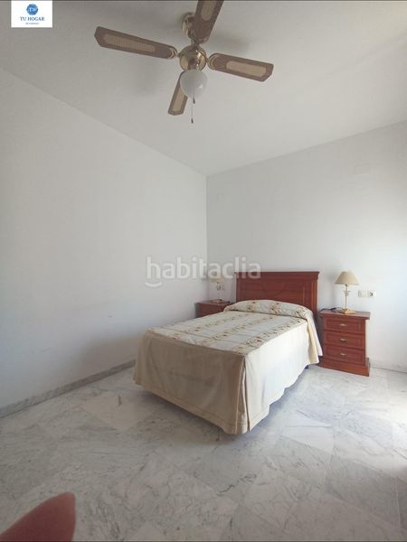 Foto d5252dd9-fc04-45c8-bc50-e0ce0c76bee3. Pis a Centro Alcalá de Guadaira