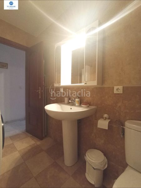 Foto e6ecf7a0-dfe7-4f70-a8da-7ac6e946be4e. Pis a Centro Alcalá de Guadaira