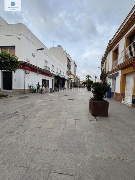 Foto f4600c1a-b226-4bd4-95e8-41eff04a67df. Pis a Centro Alcalá de Guadaira
