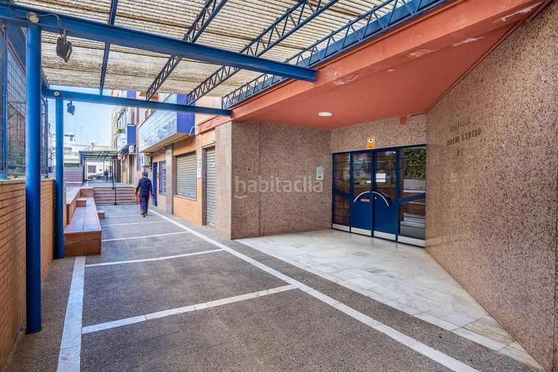 Foto 0dc60ca0-37bc-49d1-ad81-8584e8ee3caf. Pis a Centro Alcalá de Guadaira