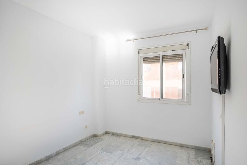 Foto c2adca33-e697-4ae3-9174-ed2fdd93088d. Pis a Centro Alcalá de Guadaira