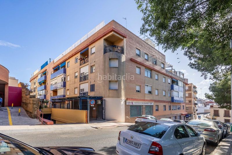 Foto d4704b89-1b9c-4090-bf09-437b0858037c. Pis a Centro Alcalá de Guadaira
