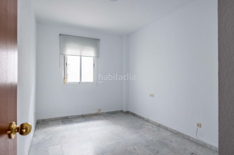 Foto e5d3cc0a-2b8b-4d33-98d3-8dd789a63f4b. Pis a Centro Alcalá de Guadaira