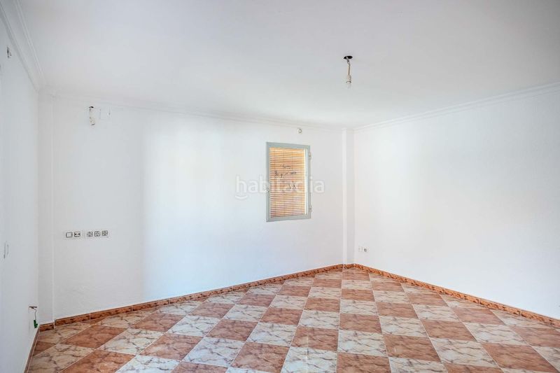Foto b991124d-ca66-4786-b331-4214fd0a02e1. Pis a Nueva Alcalá Alcalá de Guadaira