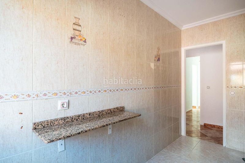 Foto bde443c8-713b-4df1-9947-c67daa7450ea. Pis a Nueva Alcalá Alcalá de Guadaira