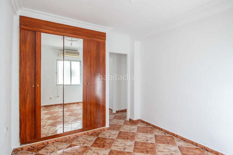 Foto ff6e6a4f-0fe7-49bf-8aad-84d7b4083f97. Pis a Nueva Alcalá Alcalá de Guadaira