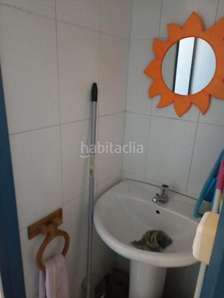 Foto e5288c9f-a32c-439b-8217-148f4d1681c9. Affitto locale commerciale in via favència 49 in Canyelles Barcelona