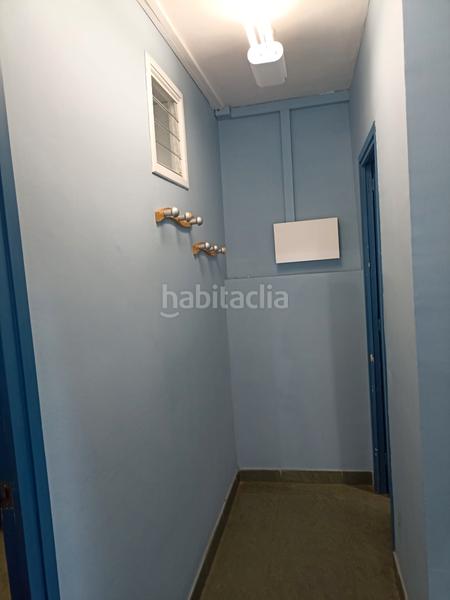 Foto 636012d7-f9ff-4dbe-aa14-169bafd76384. Lloguer local comercial a via favència 49 a Canyelles Barcelona