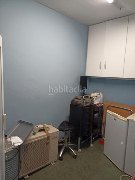 Foto 8ad55df1-99f3-4149-854d-9301f9ddba18. Location local commercial dans via favència 49 dans Barcelona