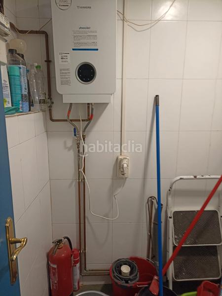 Foto 74e602fe-5cb2-4a3c-8557-45b61cac22b5. Rent business premise in via favència 49 in Canyelles Barcelona