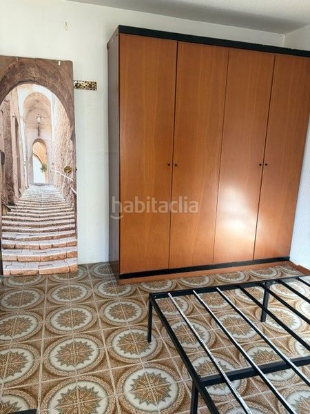 Foto aea317c2-fbbd-408c-95b2-9eb8860480ea. Piso haga el piso a su gusto en Canyelles Barcelona