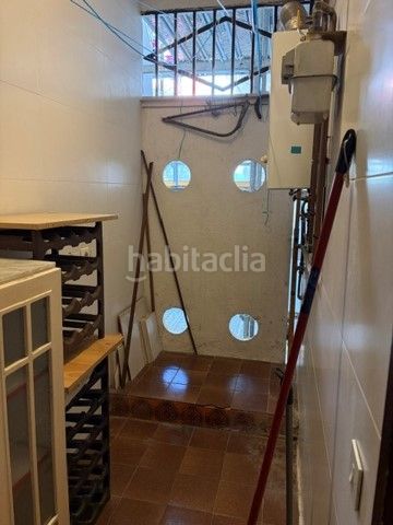 Foto baad8368-17ee-447e-bf87-46f287d08ede. Piso haga el piso a su gusto en Canyelles Barcelona