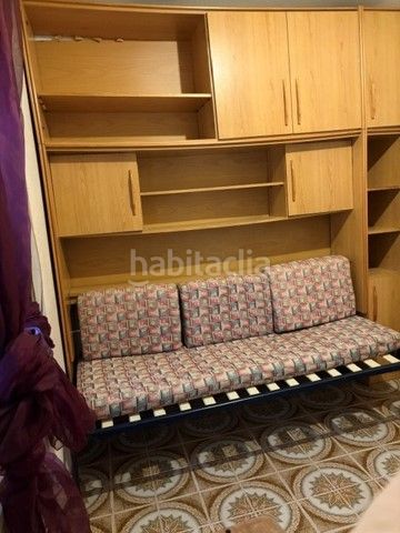 Foto cf22a7a6-1ceb-48ac-8625-43478e88ef82. Piso haga el piso a su gusto en Canyelles Barcelona