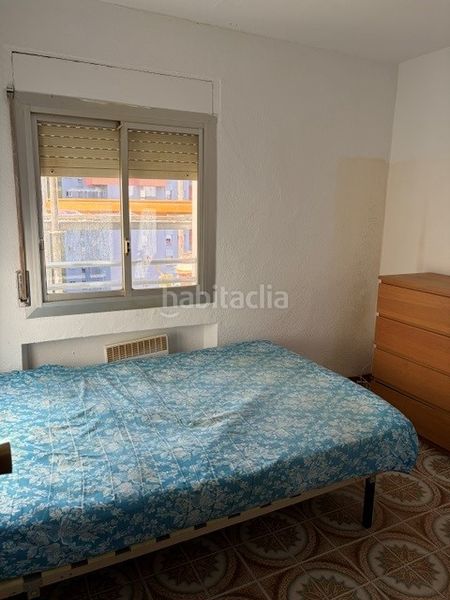 Foto fffa19d8-7329-418a-82e8-4f239de96989. Piso haga el piso a su gusto en Canyelles Barcelona