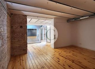 Affitto Ufficio in Gran via 682. Espectacular oficina de 213 m2 en gran via corts catalanes