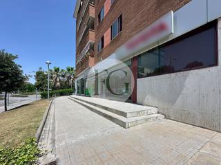 Local Comercial en segre 7