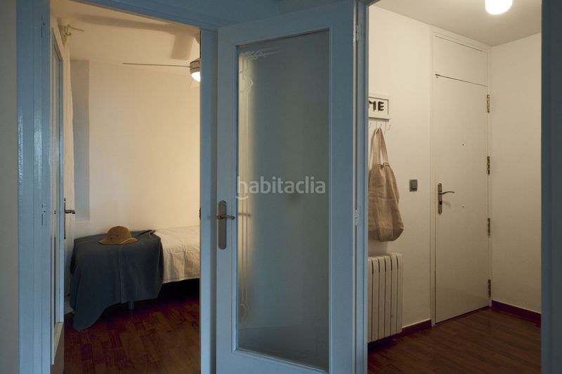 Foto 5c04bf5c-9261-4a36-a866-1321b65190b8. Pis amb calefacció a Can Boada Terrassa
