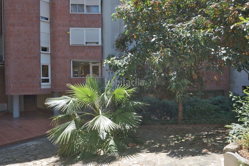 Foto f18d85d0-7ce3-4e95-b6ca-5ae6b04cd033. Pis amb calefacció a Can Boada Terrassa