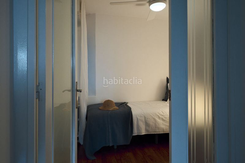 Foto fb0bee3c-2aeb-448a-bbd6-5ca1a2eb12b8. Pis amb calefacció a Can Boada Terrassa
