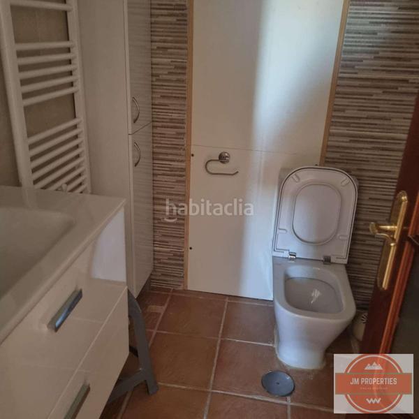 Foto 030ec46e-390e-4b34-919b-40b50563dfcb. Bauernhof mit pool in Coín