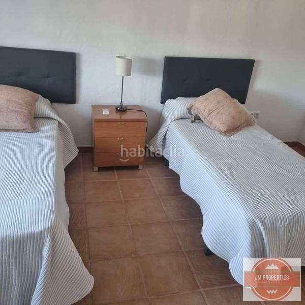 Foto 0a8b61d9-d889-4a99-b009-fda313c3ed6a. Bauernhof mit pool in Coín