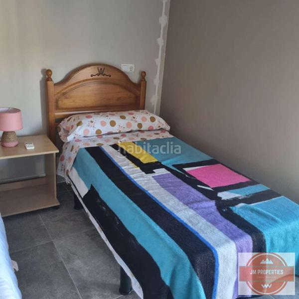 Foto 0bcf16ad-964a-4e90-8b15-6f622bd3c0f7. Bauernhof mit pool in Coín