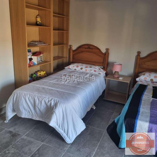 Foto 2fdd7208-cbe5-49e8-adbf-4e5fb1c5d5da. Bauernhof mit pool in Coín